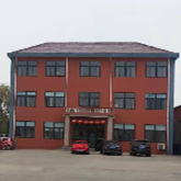 篷布產品常見規格名詞解釋